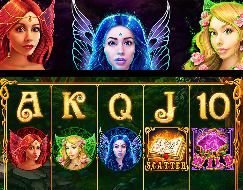Blackjack Ritüeli: Strateji ve Anlayışın Gücü